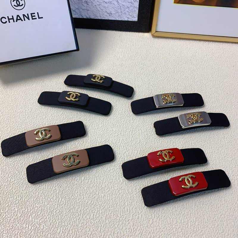Chanel Hairpin 12lyr36 (1)